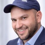 Aman  Ahuja