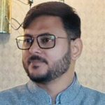 Arun Kumar