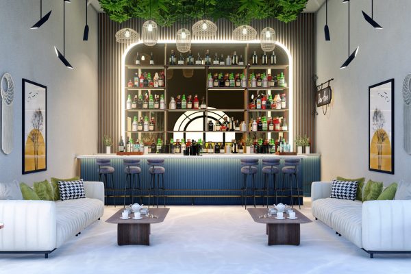 Copy of bar render