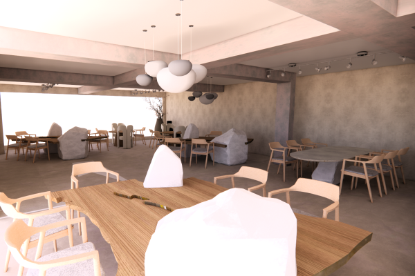 Enscape_2024-06-21-12-24-32_Scene 12